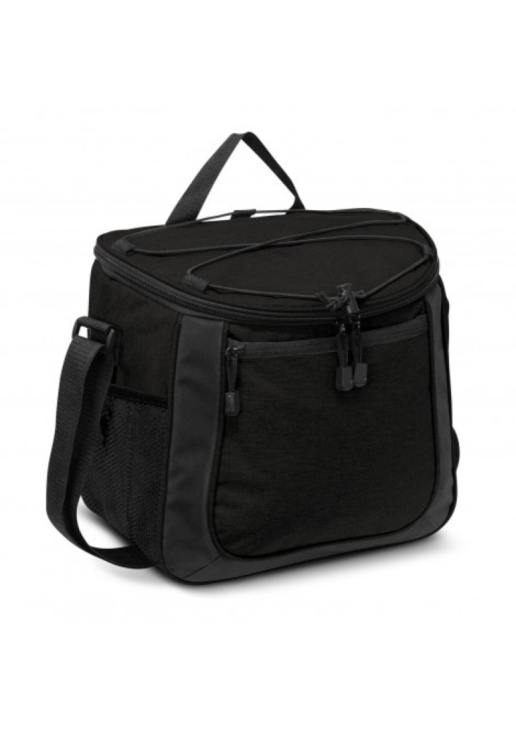Aspiring Cooler Bag