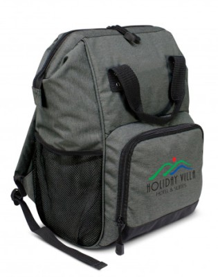 Coronet Cooler Backpack