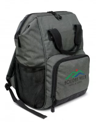 Coronet Cooler Backpack