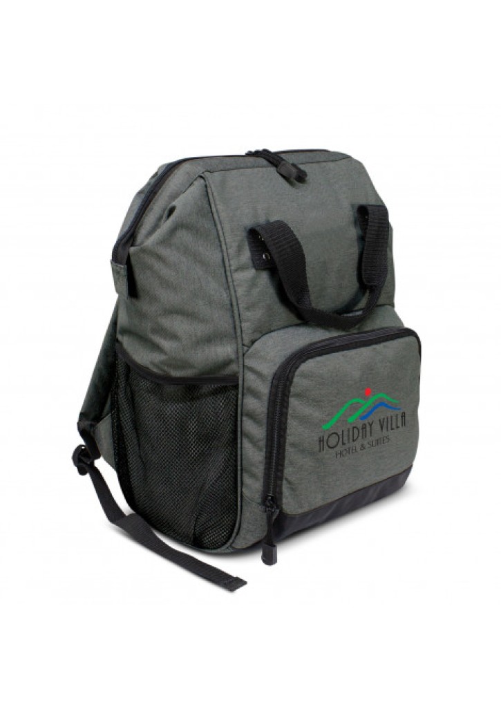 Coronet Cooler Backpack