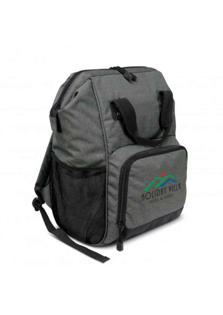 Coronet Cooler Backpack