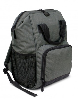 Coronet Cooler Backpack