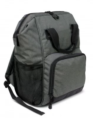 Coronet Cooler Backpack