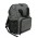 Coronet Cooler Backpack - Grey