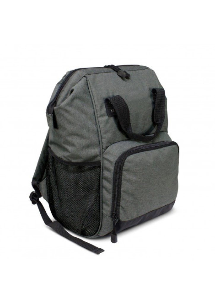 Coronet Cooler Backpack