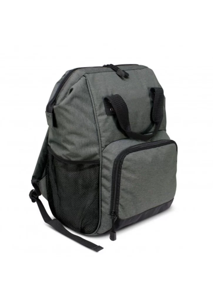 Coronet Cooler Backpack