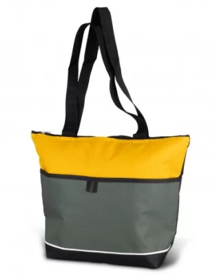 Diego Lunch Cooler Bag