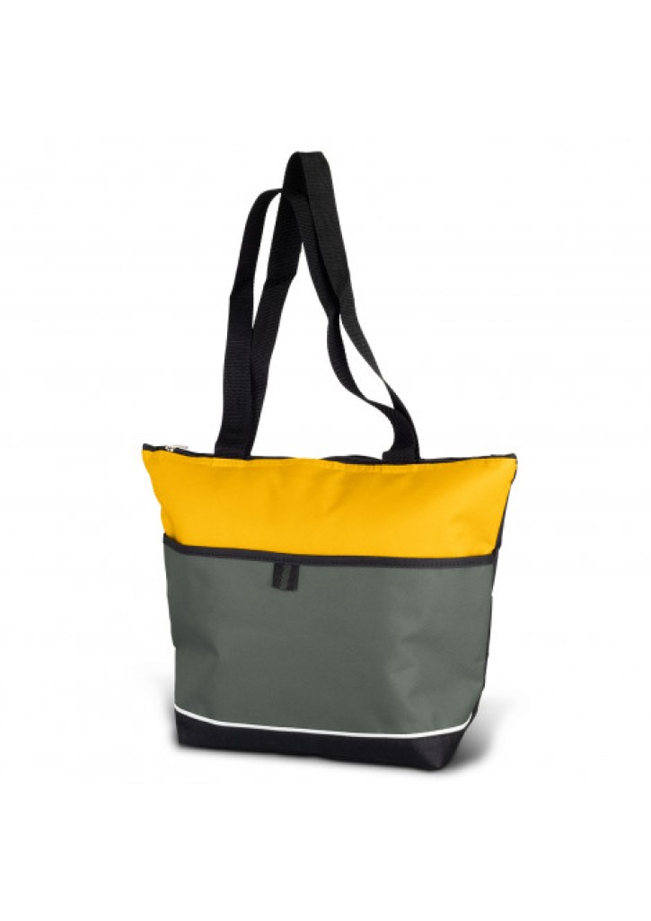Diego Lunch Cooler Bag