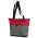 Diego Lunch Cooler Bag - Yellow