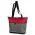 Diego Lunch Cooler Bag - Yellow