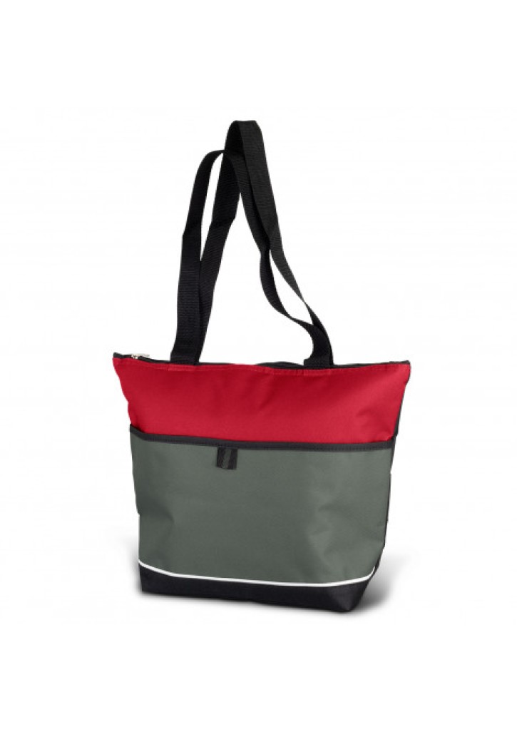 Diego Lunch Cooler Bag
