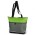 Diego Lunch Cooler Bag - Orange