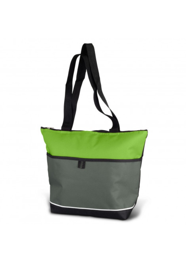 Diego Lunch Cooler Bag
