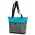 Diego Lunch Cooler Bag - Red