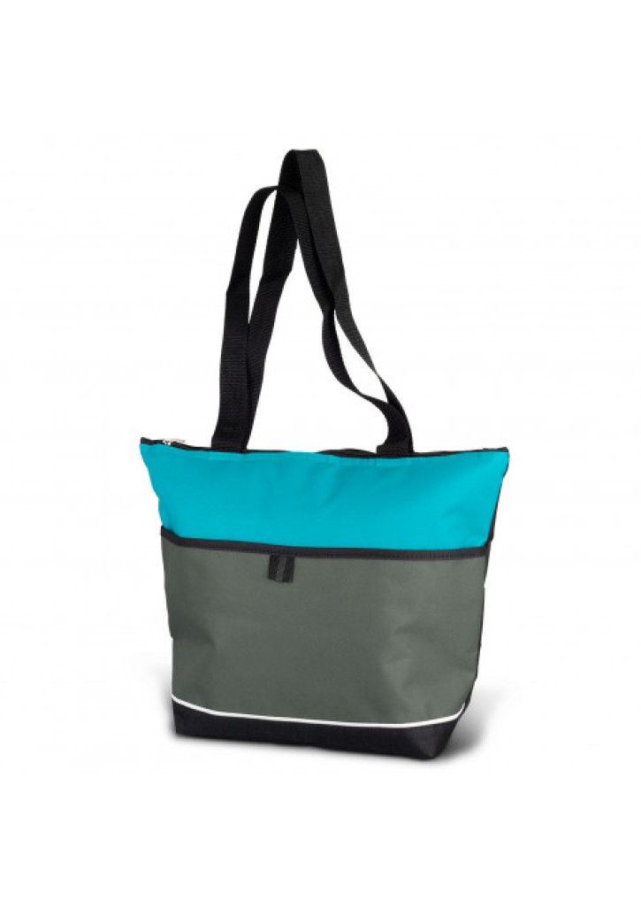Diego Lunch Cooler Bag