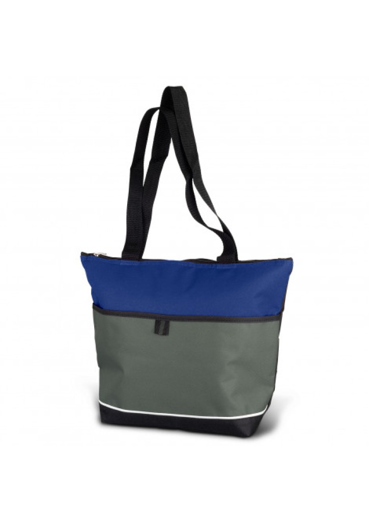 Diego Lunch Cooler Bag