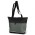 Diego Lunch Cooler Bag - Light Blue