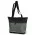 Diego Lunch Cooler Bag - Light Blue