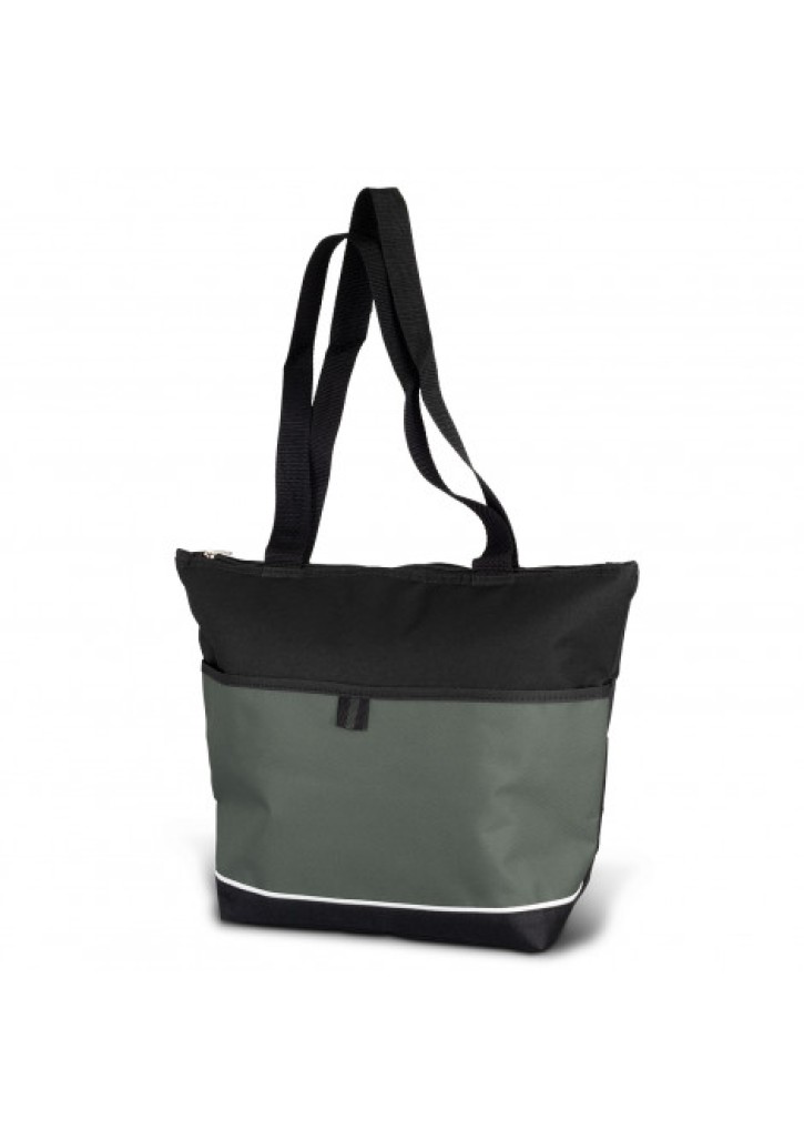Diego Lunch Cooler Bag
