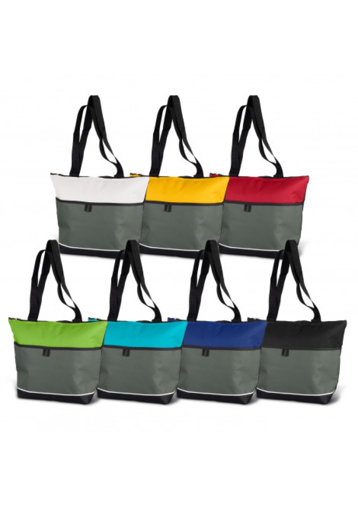 Diego Lunch Cooler Bag