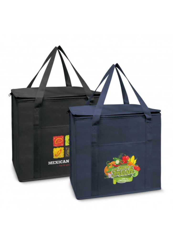 Sierra Shopping Cooler Sierra Shopping Cooler