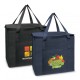 Sierra Shopping Cooler Sierra Shopping Cooler