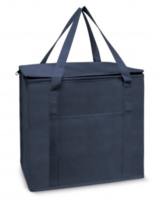 Sierra Shopping Cooler