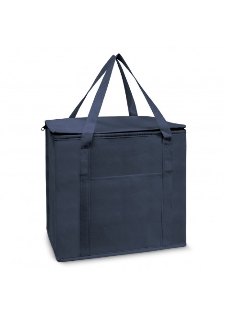 Sierra Shopping Cooler Sierra Shopping Cooler