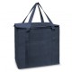 Sierra Shopping Cooler Sierra Shopping Cooler