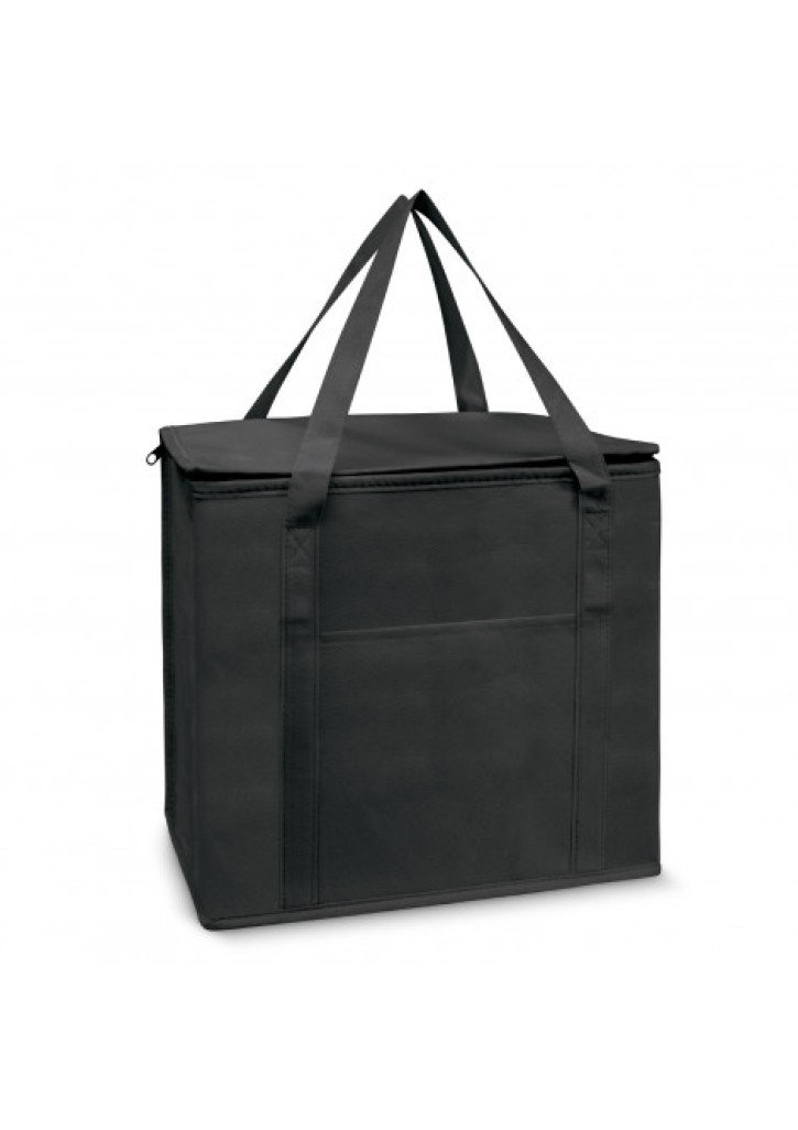 Sierra Shopping Cooler Sierra Shopping Cooler