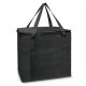 Sierra Shopping Cooler Sierra Shopping Cooler