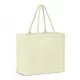 Modena Jute Tote Bag - Colour Match Modena Jute Tote Bag - Colour Match