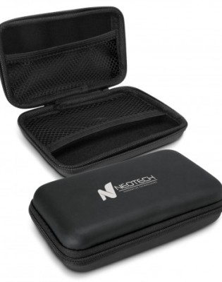 Carry Case - Extra Large
