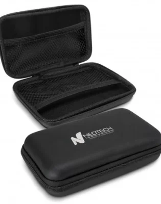 Carry Case - Extra Large