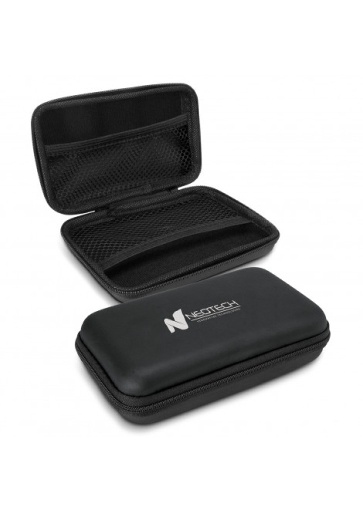Carry Case - Extra Large