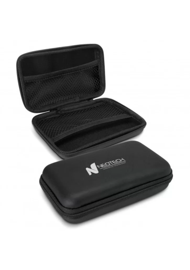 Carry Case - Extra Large