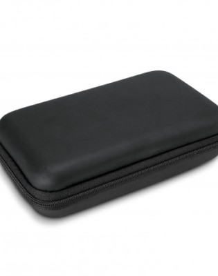 Carry Case - Extra Large