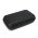 Carry Case - Extra Large - Black