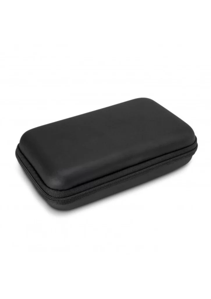 Carry Case - Extra Large