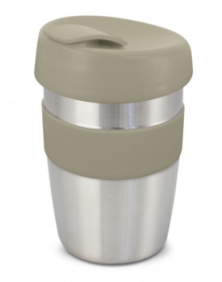 Express Cup Elite - Silicone Band