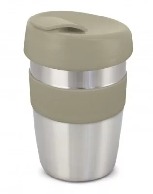 Express Cup Elite - Silicone Band