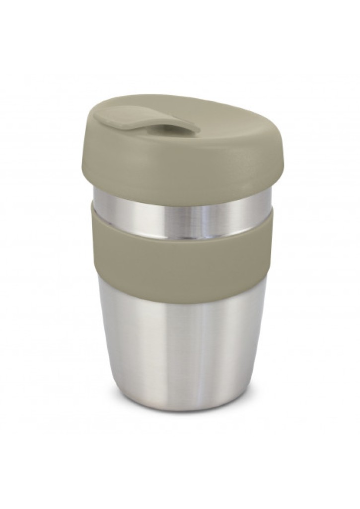 Express Cup Elite - Silicone Band