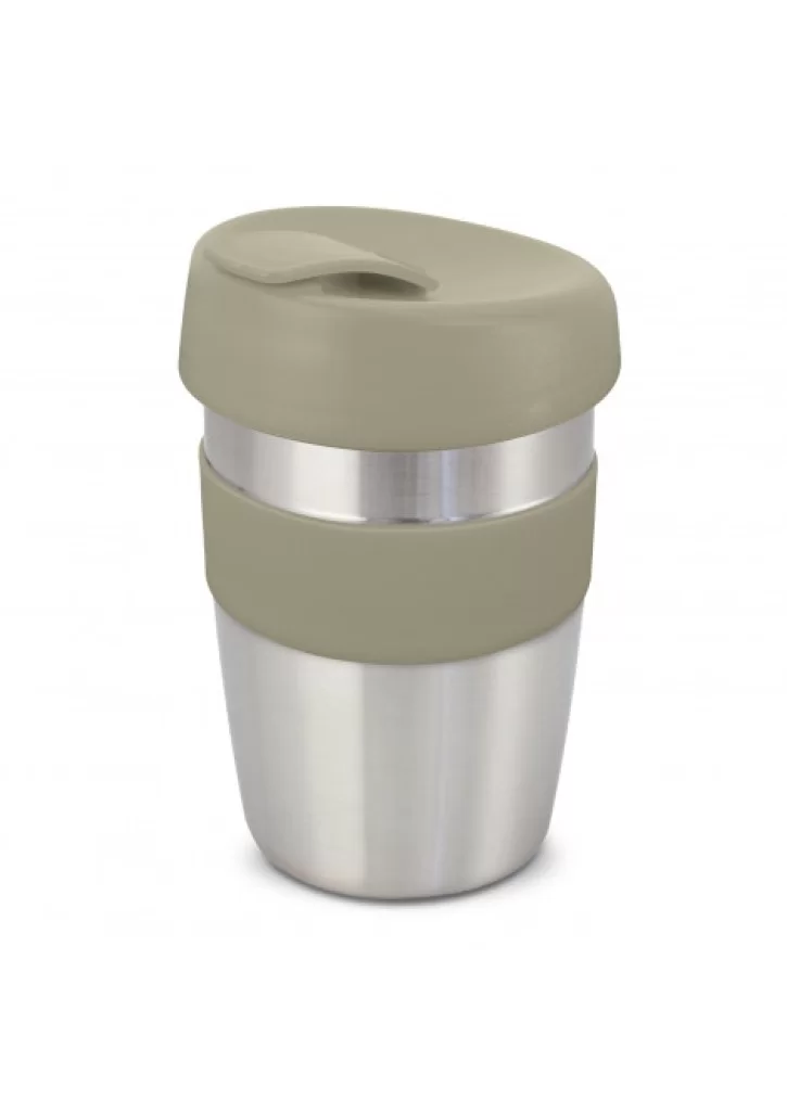 Express Cup Elite - Silicone Band