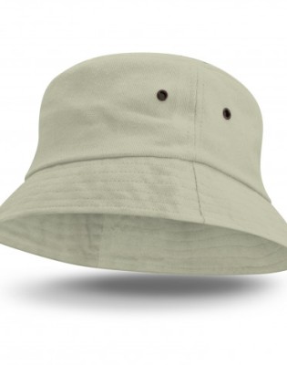 Bondi Bucket Hat