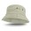 Bondi Bucket Hat - Ecru