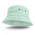 Bondi Bucket Hat - Mint