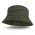 Bondi Bucket Hat - Khaki