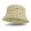 Bondi Bucket Hat - Beige