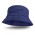 Bondi Bucket Hat - Royal Blue