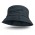 Bondi Bucket Hat - Navy